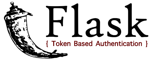 Flask: token based authentication