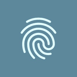 Android Fingerprint