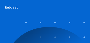 Vulnerability economics: understanding the real value of security flaws in software