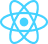 React