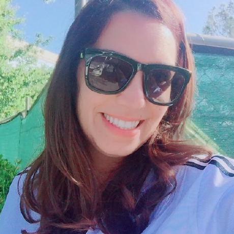 Image of May Haim Kotlarsky