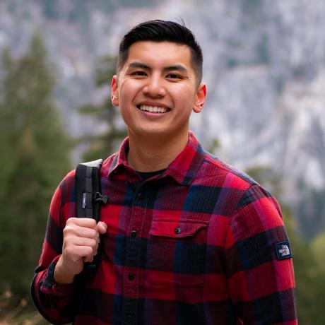 Image of Niels Pineda