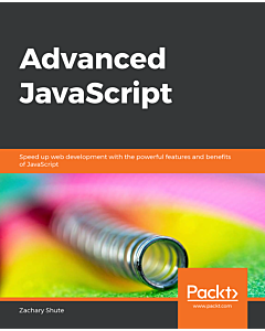 Advanced JavaScript