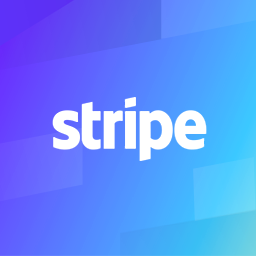 Stripe