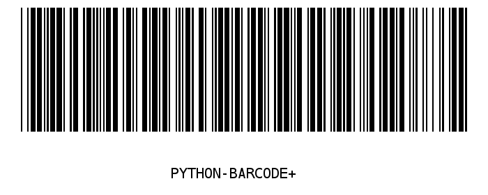 _images/pybarcode.png
