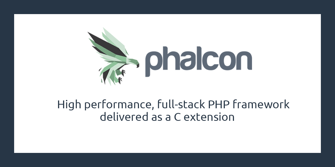 cphalcon