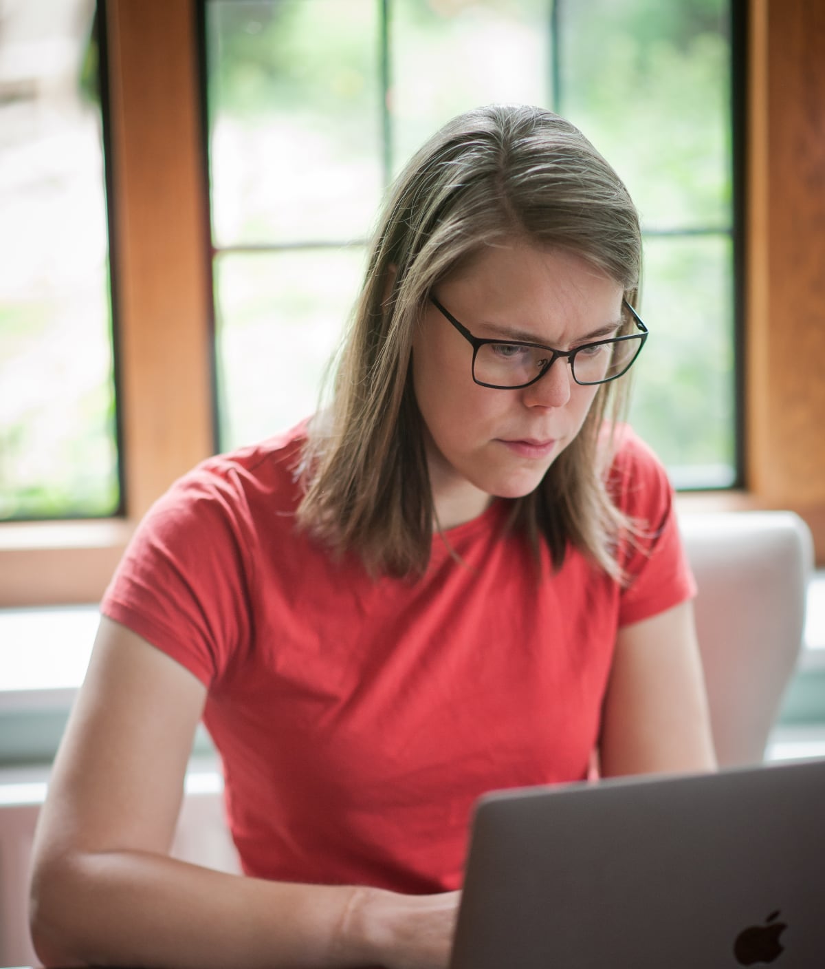 Picture of Issy Long