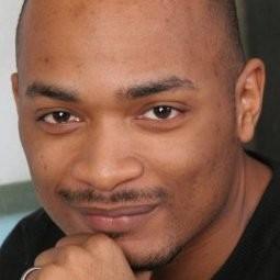 @stephensmitchell-forks