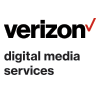 @VerizonDigital