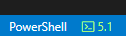 Change PowerShell Version