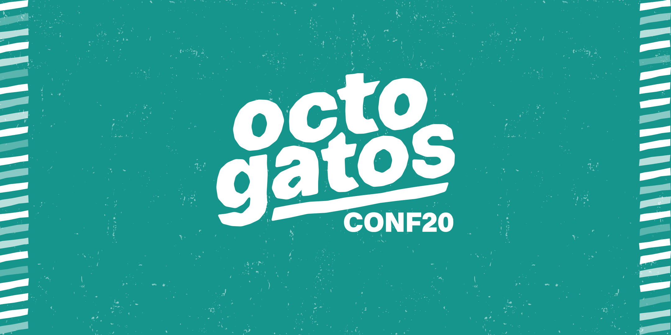 Octogatos Conf20