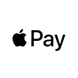 ApplePay