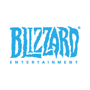 Blizzard