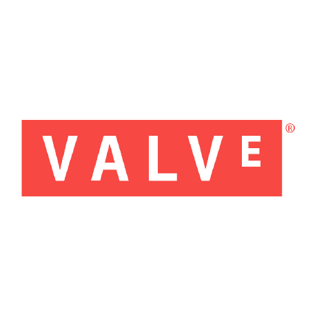 Valve