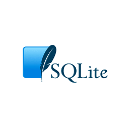 SQLite