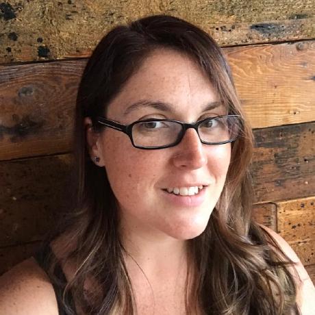 Image of Janice Niemeir