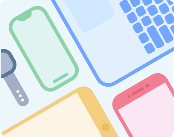 Cross-Platform Development