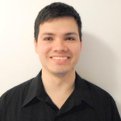 @nikolayvoronchikhin