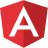 Angular