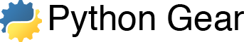 /static/images/pythongear-logo.png