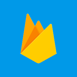 Firebase
