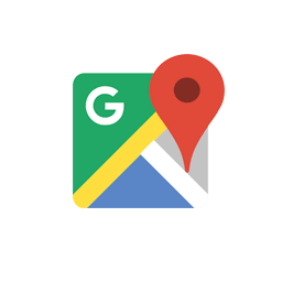 Google Maps