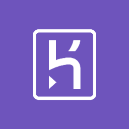 Heroku