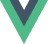 Vue