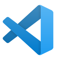 VSCode icon