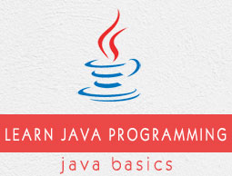 Java Tutorial