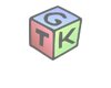 Learn PyGTK