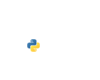 Learn Python Text Processing