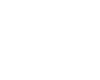 Learn SAP MM