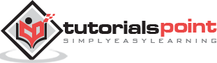 tutorialspoint