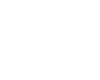 Learn Python Forensics