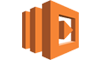 Learn AWS Lambda
