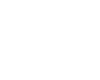 Learn Codeigniter