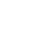 RESTful Web Services