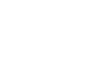 Sass Tutorial