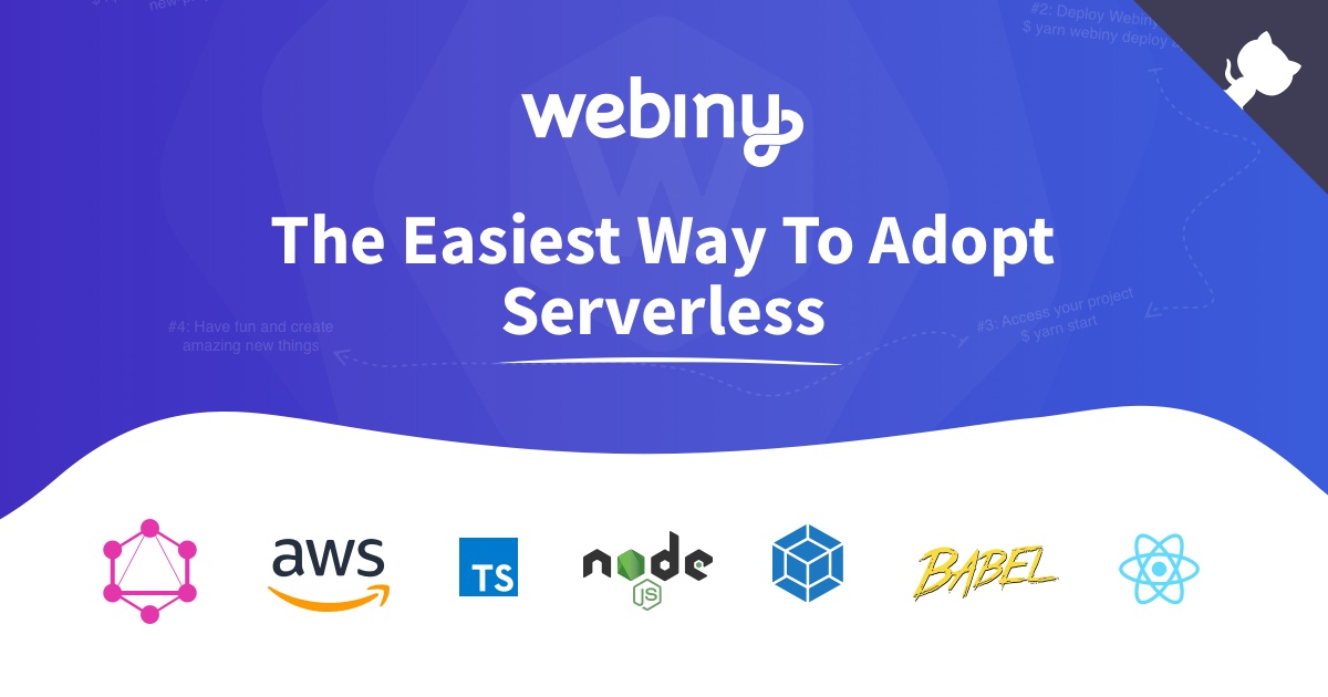webiny-js