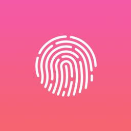 TouchID