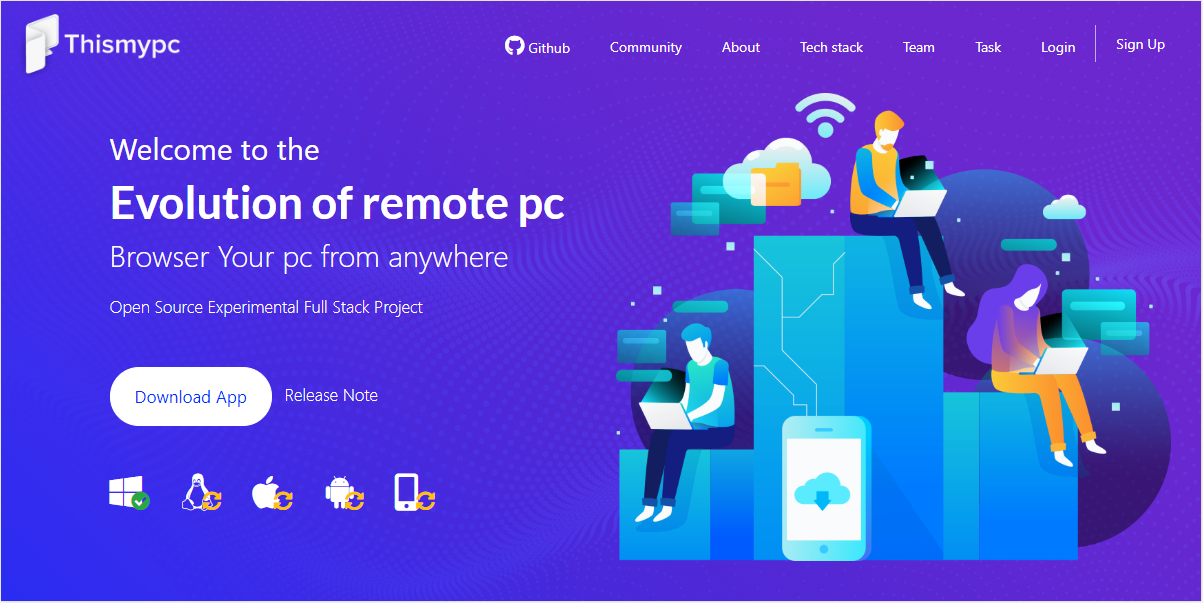 thismypc