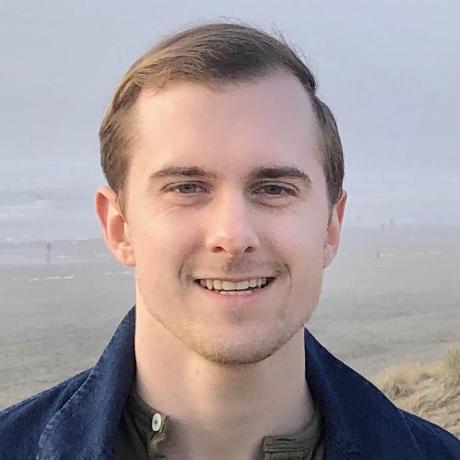 Image of Peter Cihon