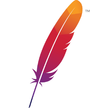 @apache