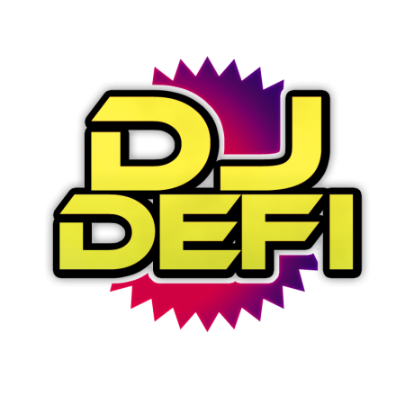 @djdefi