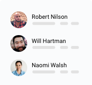 Authrorization of SonarCloud in GitHub.com Authrorization of SonarCloud in GitHub.com