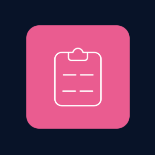 react-hook-form/react-hook-form