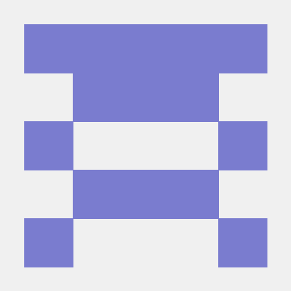 @henryemekaonuorah92