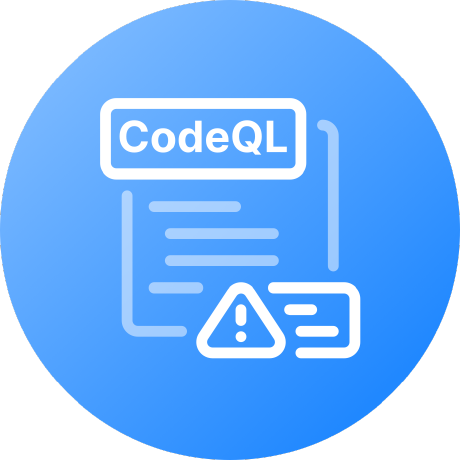 @codeql-ci
