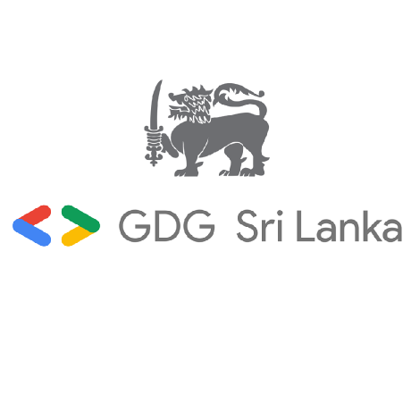 @GDGSriLanka